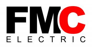 FMC Electric Inc.