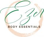 Ezer Body Essentials