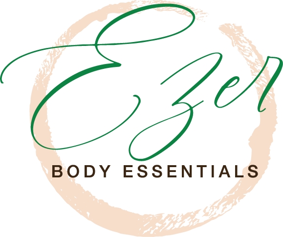 Ezer Body Essentials