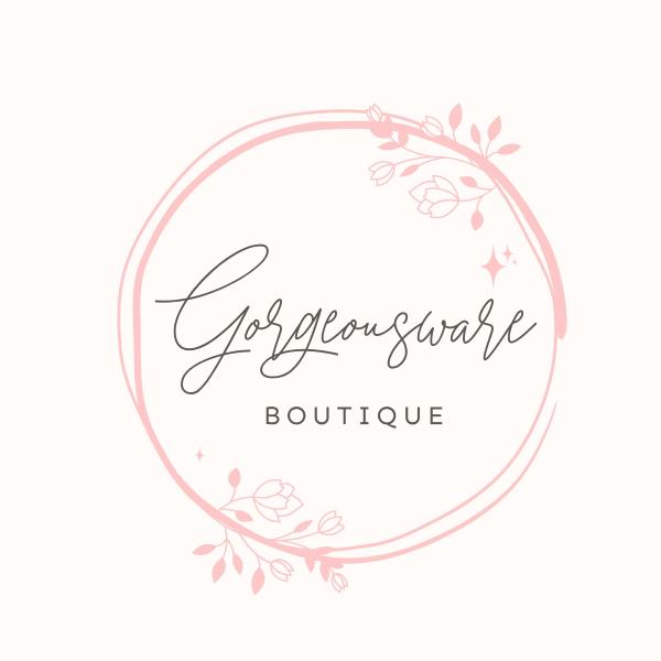 Gorgeousware Boutique