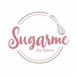 Sugarmebysara