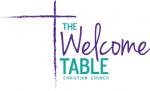 The Welcome Table Christian Church