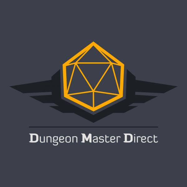 Dungeon Master Direct