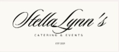 StellaLynn's Catering & Events