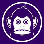 MonkeyMan