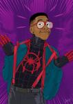 Into the Urkel-verse (v1)