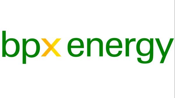 bpx energy