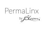 PermaLinx by Tracy & Nikki