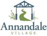 Annandale Village