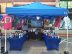 Blue Haven Creations