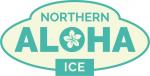 Northern Aloha Ice