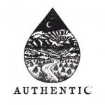 Authentic Hemp Company