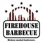 Firehouse Barbecue