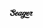 Seager Co.