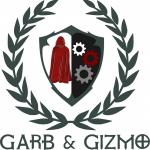 Garb and Gizmos