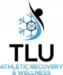 TLU Athletic Recovery and Wellness