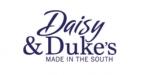 Daisy & Dukes Gifts