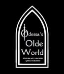 Odessa's Olde World