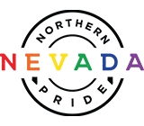 Northern Nevada Pride