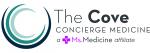 The Cove Concierge Medicine