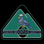 Pigeon Mountain Grotto