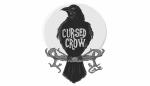 Cursed Crow Creative
