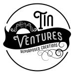 Tin Ventures