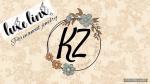 KZ Elegant Jewelry