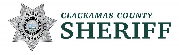 Clackamas County Sheriff's Office