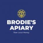 Brodie's Apiary