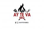 Ay Te Va BBQ