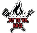 Ay Te Va BBQ