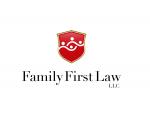 FAMILY FIRST LAW, LLC  &  M.A.R.C.H. MEDIATION