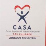Lookout Mountain CASA, Inc