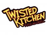 Twisted Kitchen