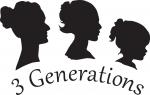 3 Generations