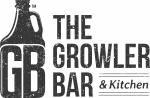 The Growler Bar and Kitchen