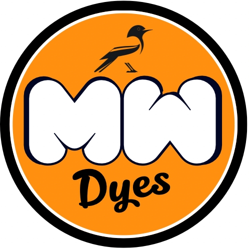 MW Dyes