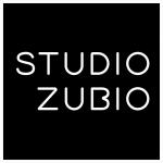 Studio Zubio