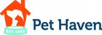 Pet Haven Inc. of MN