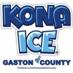 Kona Ice of Gaston County