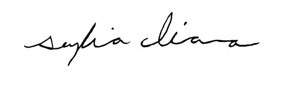 Sophia Eliana
