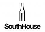 SouthHouse