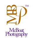 McBoat Photography