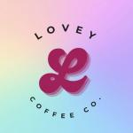 Lovey Coffee Company