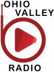 Ohio Valley Radio