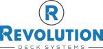 Revolution Deck Systems