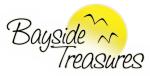 Bayside Treasures
