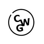 ChuckWagon Grille