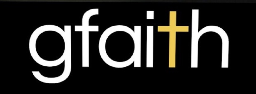 The Gfaith Foundation